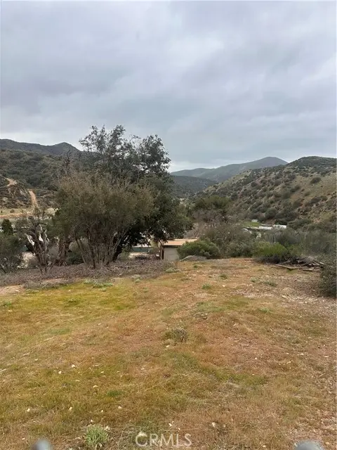 0 Spring Street, Santa Clarita, CA 91350 - #3