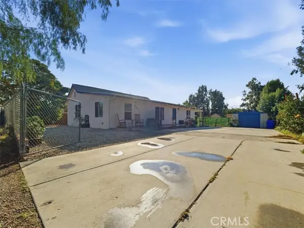 6465 Archer, Riverside, CA 92509