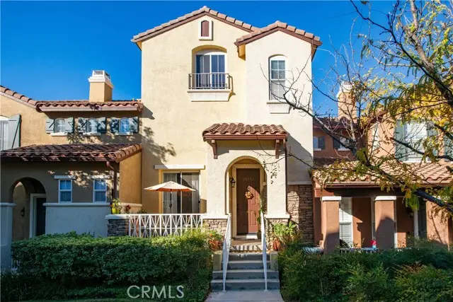 28254 Canterbury Court, Valencia, CA 91354 - Image #1