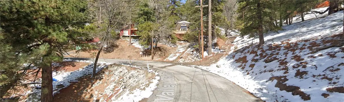 30970 Valley Oak, Running Springs, CA 92382 - #1