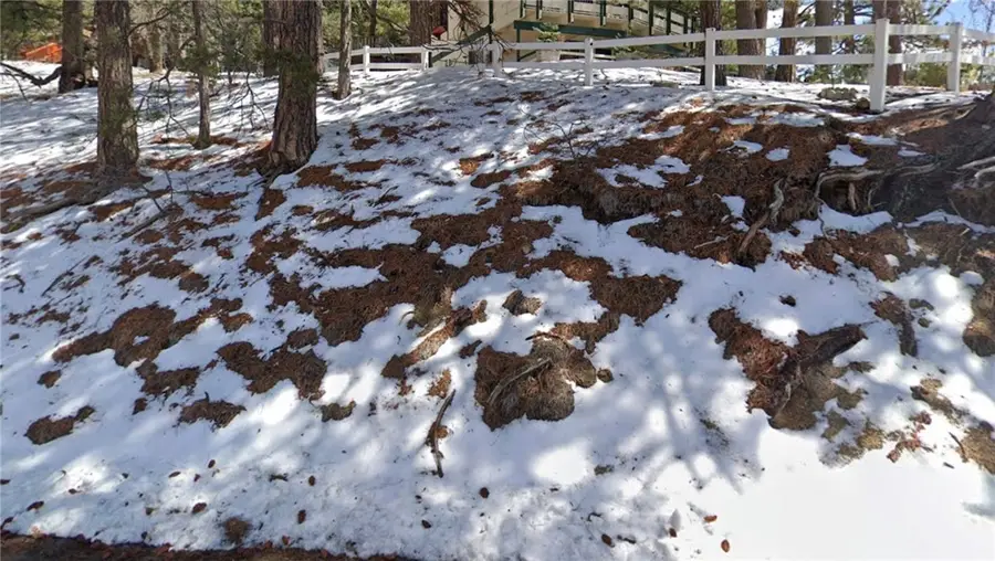 30970 Valley Oak, Running Springs, CA 92382 - #2