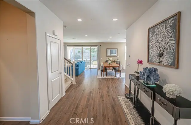 18642 Cedar Crest Drive, Canyon Country, CA 91387 - #2