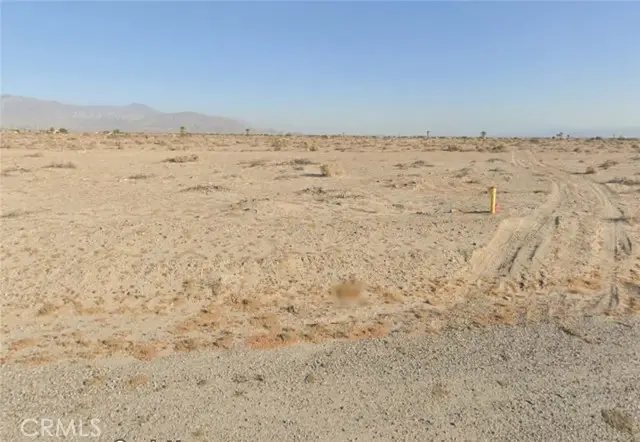 2651 Sea Nymph, Thermal, CA 92274 - #1