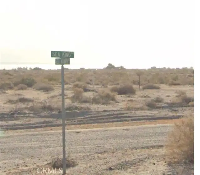 2651 Sea Nymph, Thermal, CA 92274 - #2