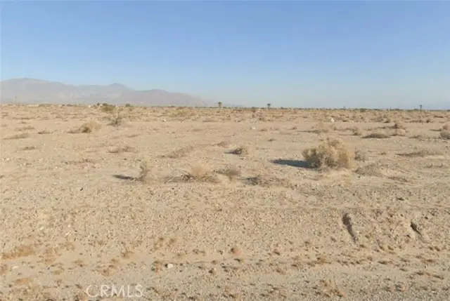 2651 Sea Nymph, Thermal, CA 92274 - #3