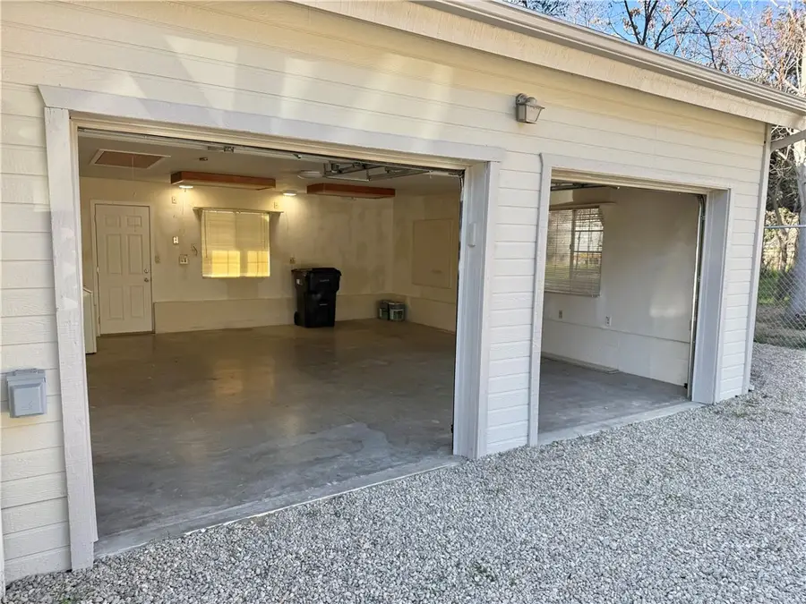 15313 Spunky Canyon Road, Santa Clarita, CA 91390 - #3