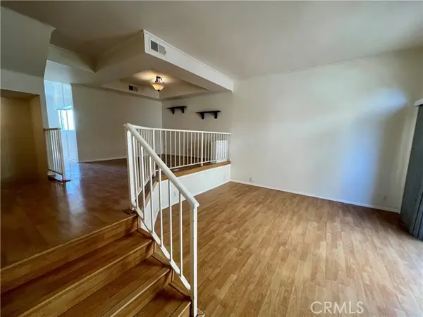 20008 Sherman Way  #D, Winnetka, CA 91306