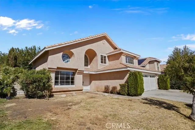 447 Avenue J12, Lancaster, CA 93534 - #1