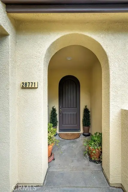 28771 Calle De La Paz, Valencia, CA 91354 - Image #2