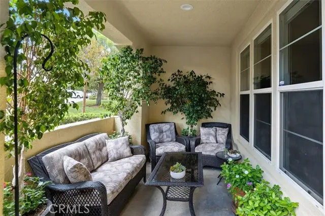 28771 Calle De La Paz, Valencia, CA 91354 - Image #3