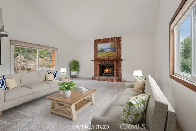 7254 Studio Road, Canoga Park, CA 91304 - Image #2