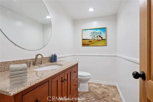 7254 Studio Road, Canoga Park, CA 91304 - Image #3