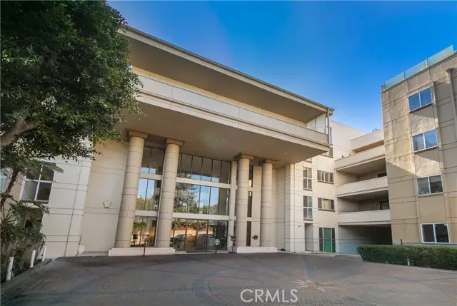 4949 Genesta Avenue  #308, Encino, CA 91316 - #1