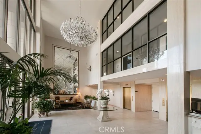 4949 Genesta Avenue  #308, Encino, CA 91316 - #3