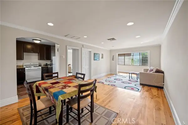 14934 Dickens  #19, Sherman Oaks, CA 91403