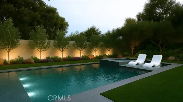 11464 Canton Drive, Studio City, CA 91604 - #3