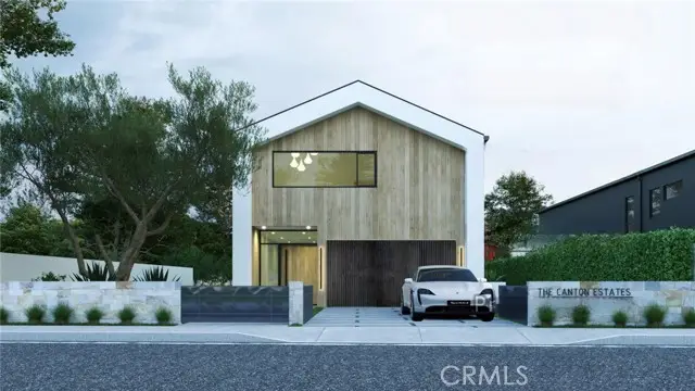 11452 Canton Drive, Studio City, CA 91604 - #2