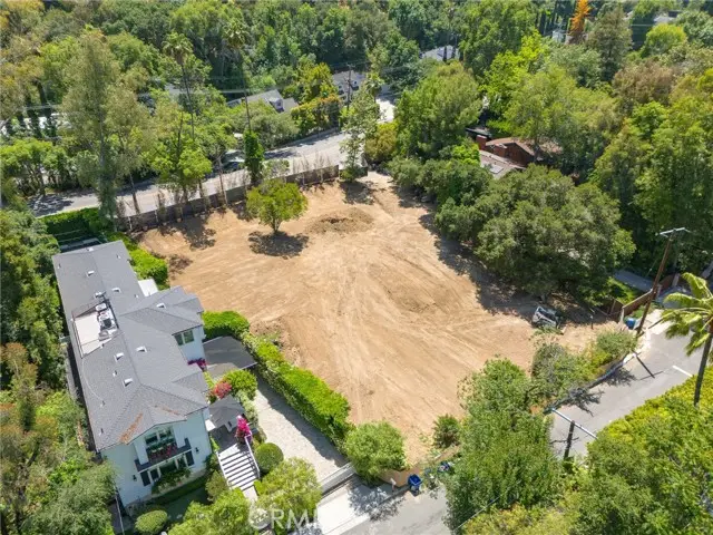 11452 Canton Drive, Studio City, CA 91604 - #1