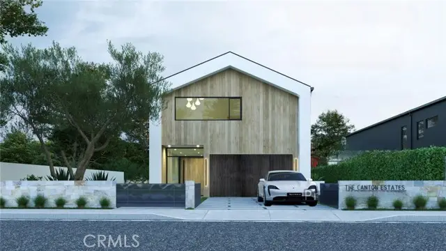 11452 Canton Drive, Studio City, CA 91604 - #2