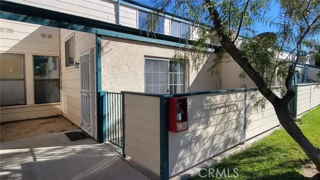 44520 15th East, Lancaster, CA 93535 - Image #1