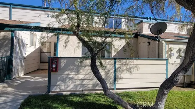 44520 15th East, Lancaster, CA 93535 - Image #2