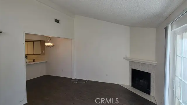 44520 15th East, Lancaster, CA 93535 - Image #3