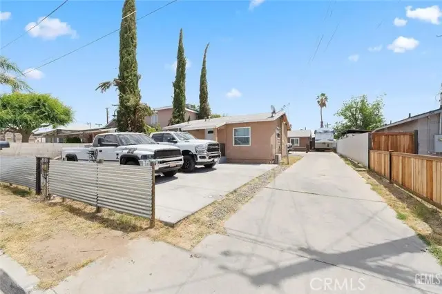 603 Hill Street, Bakersfield, CA 93306 - Image #2