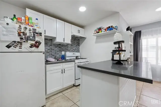 603 Hill Street, Bakersfield, CA 93306 - Image #3