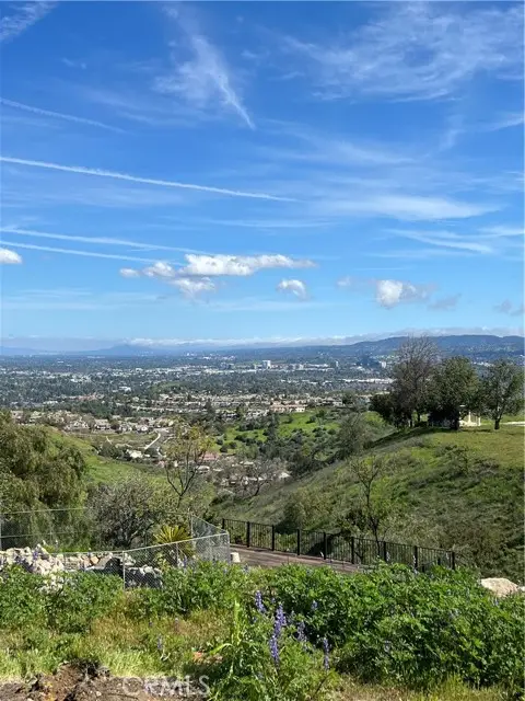 150 Dapplegray Road, Bell Canyon, CA 91307 - #1