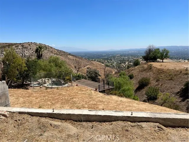 150 Dapplegray Road, Bell Canyon, CA 91307 - #3