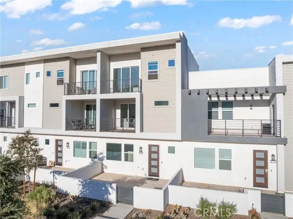 26729 Laurel Mountain Loop, Valencia, CA 91381