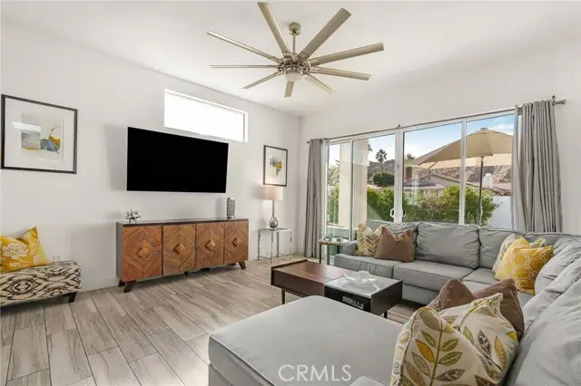 53920 Avenida Martinez, La Quinta, CA 92253 - #2