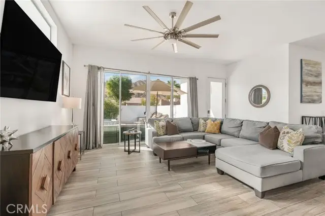 53920 Avenida Martinez, La Quinta, CA 92253 - #3