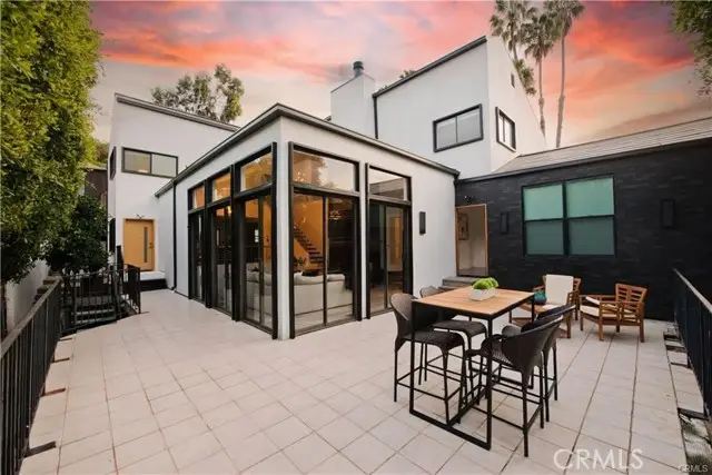 2650 Lisco Pl, Los Angeles, CA 90046 - Image #1