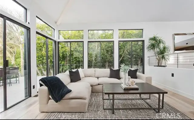 2650 Lisco Pl, Los Angeles, CA 90046 - Image #2