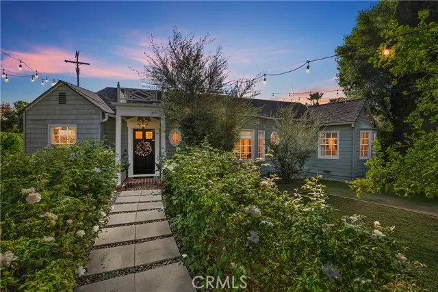 5306 Norwich Avenue, Sherman Oaks, CA 91411 - Image #1