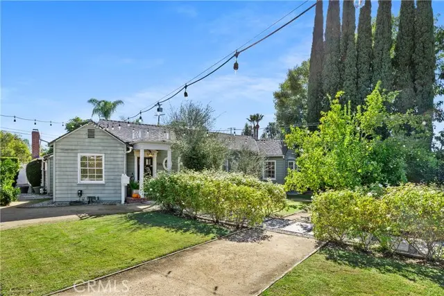 5306 Norwich Avenue, Sherman Oaks, CA 91411 - Image #2