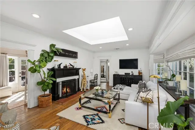 5306 Norwich Avenue, Sherman Oaks, CA 91411 - Image #3