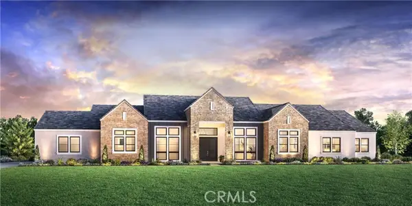 2291 Bliss Ranch Road, Camarillo, CA 93012