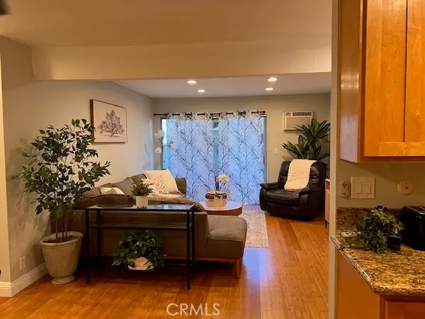 28947 Thousand Oaks Boulevard  #134, Agoura Hills, CA 91301