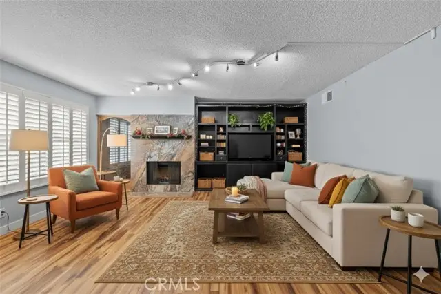 42805 15th, Lancaster, CA 93534 - #1