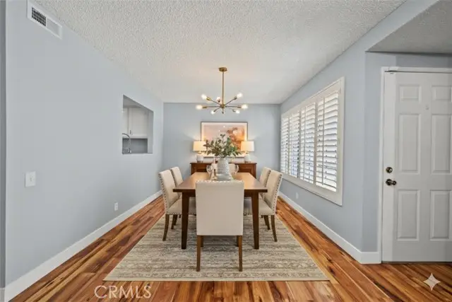 42805 15th, Lancaster, CA 93534 - #3