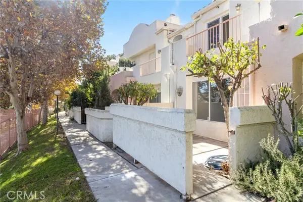 12411 Osborne  #2, Pacoima, CA 91331