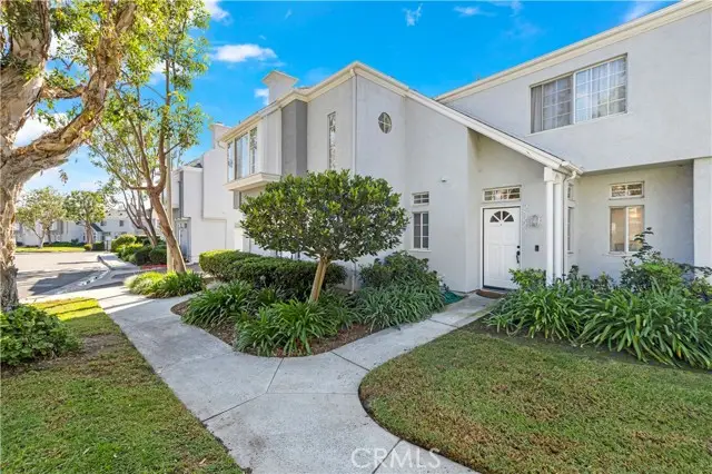 28223 Paseo El Siena  #43, Laguna Niguel, CA 92677 - Image #1