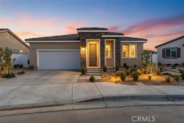 45628 Rachel Avenue, Lancaster, CA 93535