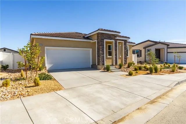 45628 Rachel Avenue, Lancaster, CA 93535 - #3