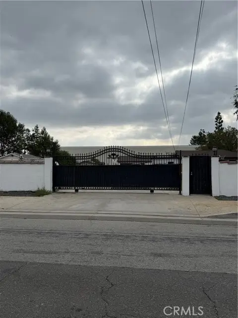 320 5th, La Puente, CA 91746
