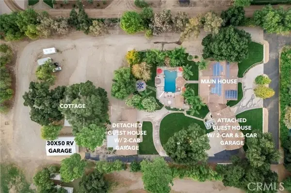 27767 Sand Canyon Road, Canyon Country, CA 91387