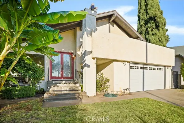 2229 Chesterton, Simi Valley, CA 93065