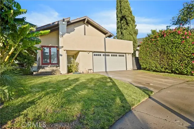 2229 Chesterton, Simi Valley, CA 93065 - Image #2